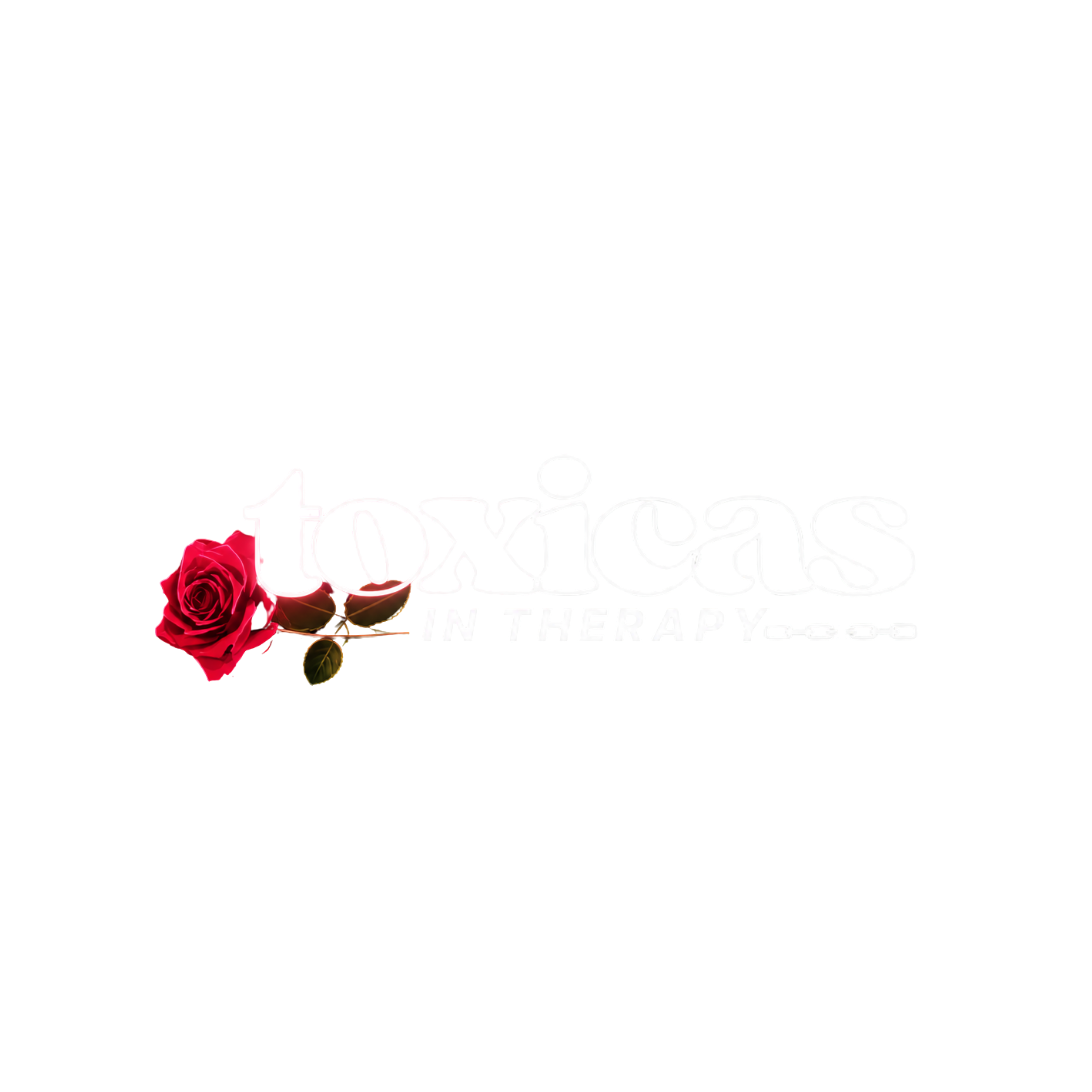 Tóxicas in Therapy